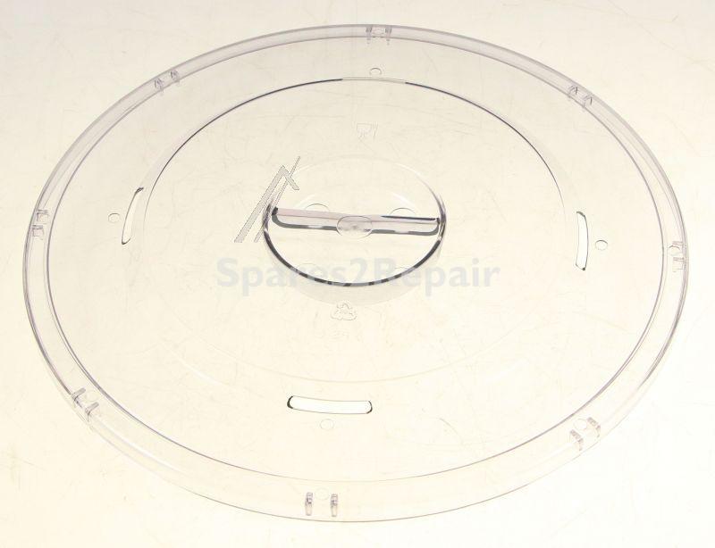 Severin Element - Zb8120 8120 Bbq Heating 3000w