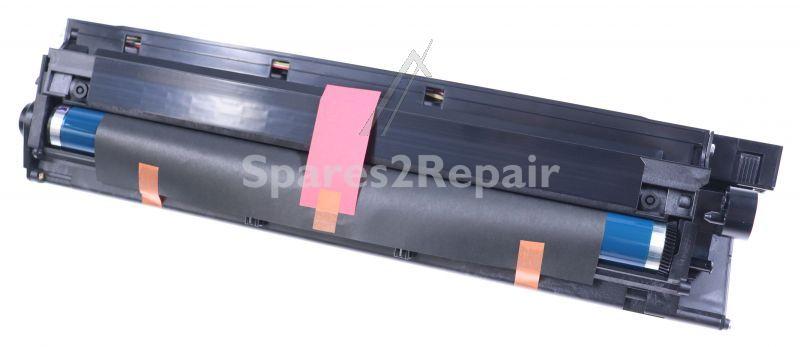 Ricoh Toner Cartridge - 842531 Toner Cartridge Yellow 28k