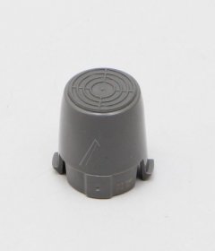 Lg Handle - Aej74840004 Holder Assembly