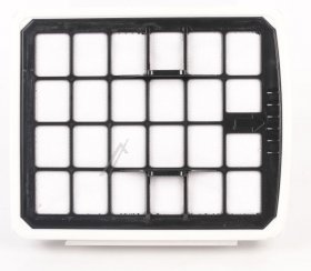 Vacuum Cleaner Filter - 12175000077043 Filter Element V18c01a06-29 [Midea]