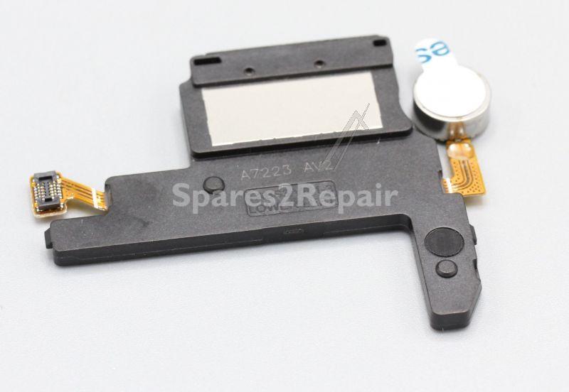 Samsung Phone Speaker - Gh96-10223a Assembly Speaker-module Right(sm_p585)