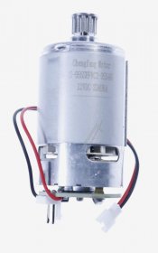 Saeco Motor - 300011188701 Nozzle Brush Motor