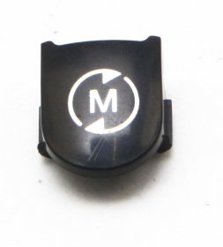 Yili Button - 110005254400 Speed Control Button