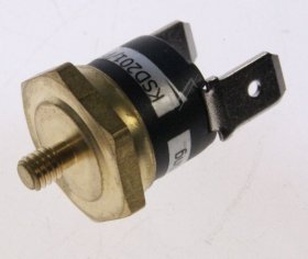 Bertazzoni Temperature Sensor For Washing Machines, Dryers, Dishwashers - Z290265 Temperature Sensor