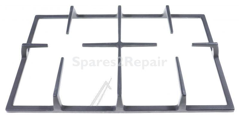 Cata Grid - 1301401182 Grid