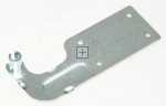 Door Hinges - 1057578 Door Hinge [Amica]