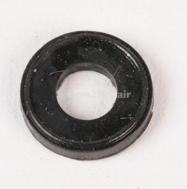 Samsung Sealing Materials - Dg81-00920a Sealing-tc(ty-bur):gn641-642ff
