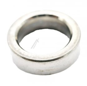 Jura Bearing - Metalllager Fur Suitable For Jura Bruheinheit