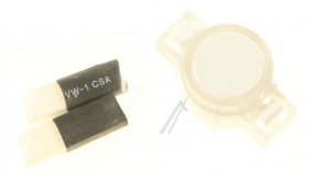 Button - 10021093 Key [Bosch Siemens]