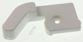 Door Hinges - 49031948 Copricern sup-20122090429 [Candy Hoover]