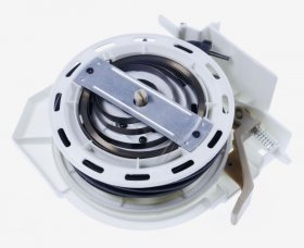 Hisense Gorenje Cable Reels Vacuum Power Cord - 312345 Cord Rewinder Assembly