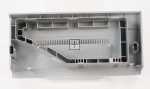 Handle - 12004470 Tray Handle-dispenser - Tray Handle Assembly Bo S4 [Bosch Siemens]