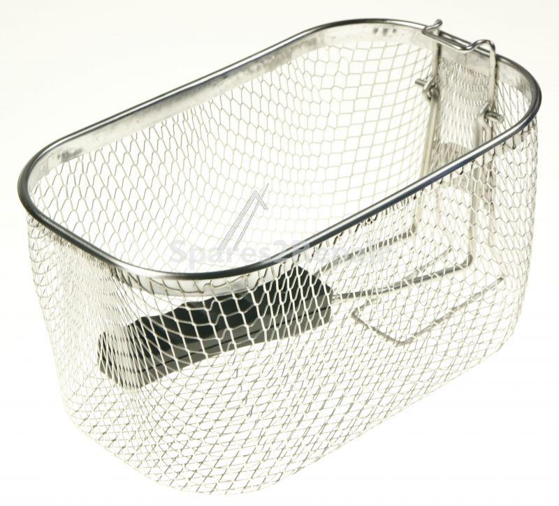 Chip Pan Basket - 6812510311 Basket [Delonghi]