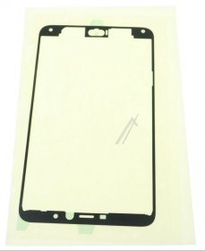 Samsung Adhesive Foil - Gh02-25754a Tape Double Face-wp Main Window