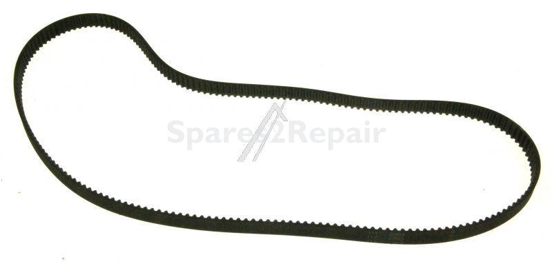 Tooth Belt - 80s3m621 Belt [Delonghi]