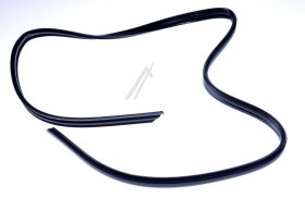 Kuppersbusch Teka Dishwasher Seal - 81742085 Door Seal L=1775mm