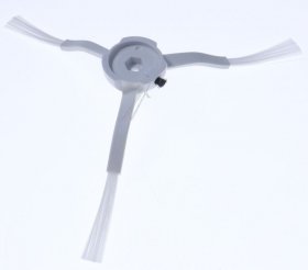 Xiaomi Vacuum Cleaner Nozzle - C015300019600 Side Brush Mop 2 Pro In White