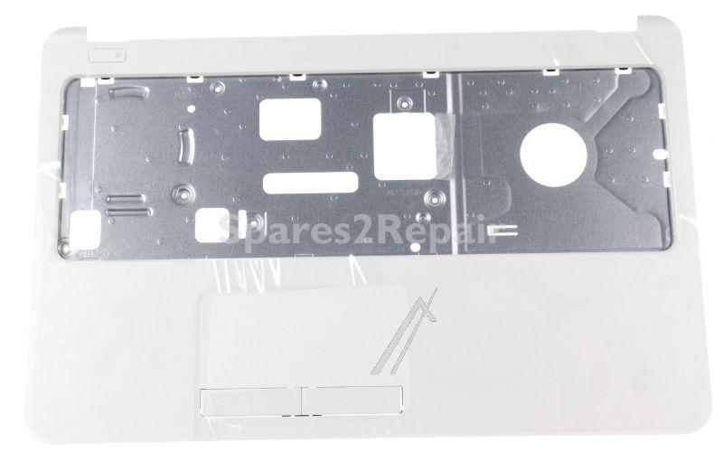 Hewlett Packard Housing Part - 761755-001 Cover W Tp Prw Ff Hp