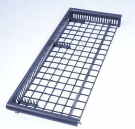 Hisense Gorenje Cutlery Drawer - 846909 Top Basket Insert L 7024