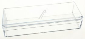 Container - 140056094042 Bin Medium 7902 263x102 9x58 [Electrolux Aeg]