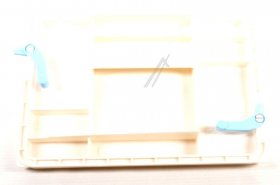 Lg Casing Cover - Ebz64548001 Cover Sealing Part