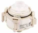 Circulating Motor - Zxw-50-8-1l 11001012000351 Brushless Dc Motor [Midea]