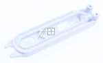Liebherr Fixings And Brackets - 909727600 Evaporator Sensor Holder
