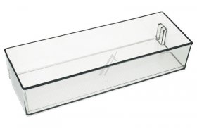 Hisense Gorenje Refrigerator - Freezer Door Shelf - Hk2328430 Door Tray