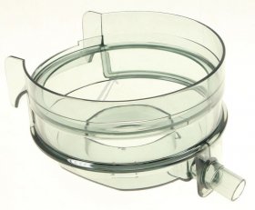 Severin Carrier Assembly - 3311-048 Filter Holder