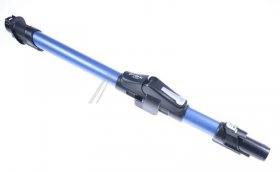 Suction Tube - Ss-2230002633 Flexible Hose [Groupe SEB]