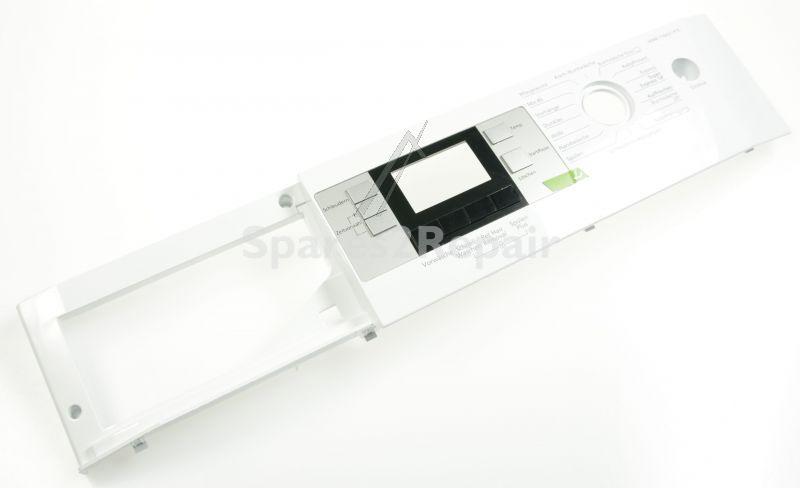 Panel - Panel [Arcelik]