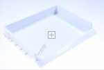 Homa Drawers - 2208300169 Slide Tray
