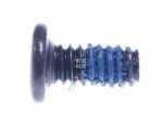Motorola Screw - S948c67856 Wt710920001211+screw Wht