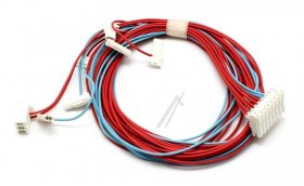 Harness - 140040815015 Harness Main Electronic Board [Electrolux Aeg]
