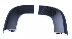 Saeco Key Button - 300006195461 On-off Button Cw Button