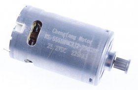 Kingclean Motor - B0yp0770002r Floorhead Motor