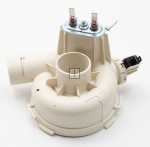 Teka Element - 81785580 Heating Element Dw8 57 Fim