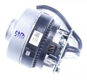 Kingclean Dc Motor - B0nj0770003r Brushless Motor