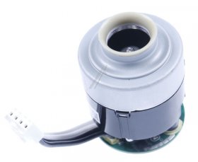 Kingclean Dc Motor - B0yp0770001r Brushless Motor