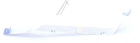 Asus Flexi print Connector - 14010-00713400 X421fa Tp Ffc 8p 0 5mm l85 5 Xinya-x19aa1-7664-hf