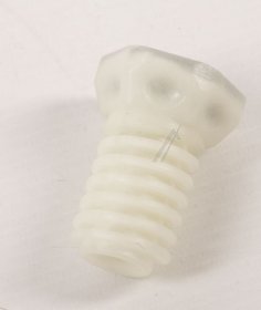 Samsung Foot - Dc97-20817a Assembly Leg dv8500nk dv14n8500kv