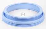 Compatible Door Seal Washing Machine - Washing Machine Door Seal Alternative For Haier 49051079 - 49051164