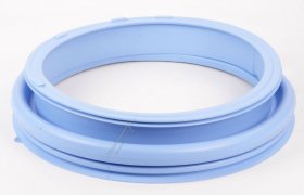 Compatible Door Seal Washing Machine - Washing Machine Door Seal Alternative For Haier 49051079 - 49051164