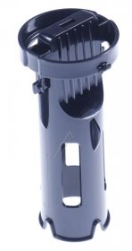 Jura Fixings And Brackets - Verlangerung Smart Z10 Schwarz