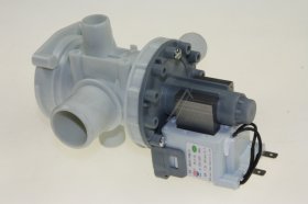 Brandt Drain Pump - L71a001i7 Drain Pump