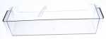 Hisense Gorenje Refrigerator - Freezer Door Shelf - 709457 Door Container 060