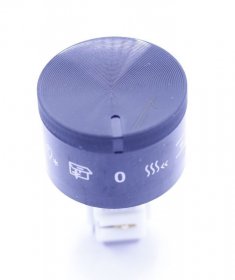 Hisense Gorenje Button - 888941 Knob Gpp 6-224-fs_k44-py Fs21 9005-9006