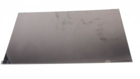 Acer Display Unit - Kl 1600e 013 Lcd Panel 16 Wqxga Ips Ngl Boe