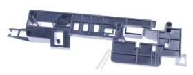 Panasonic Door Hook - Door Hook - Z3020BS10BP