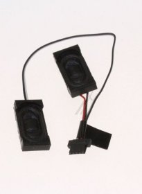 Ibm Lenovo Speakers - 04w1572 Speaker